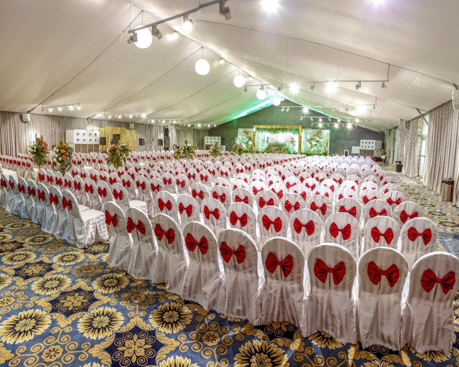 Mgm Beach Resorts East Coast Road Chennai Extérieur photo