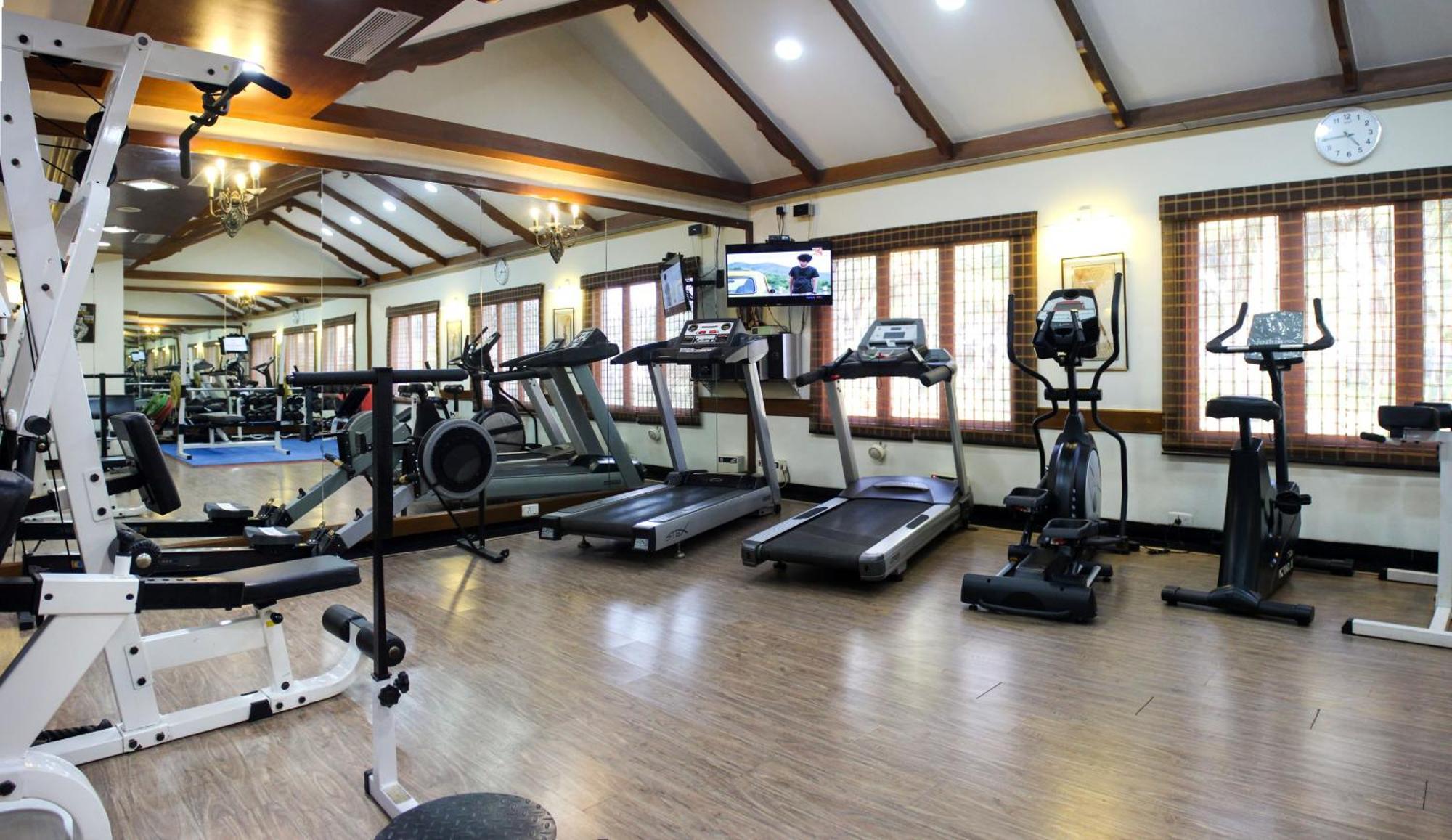Mgm Beach Resorts East Coast Road Chennai Extérieur photo